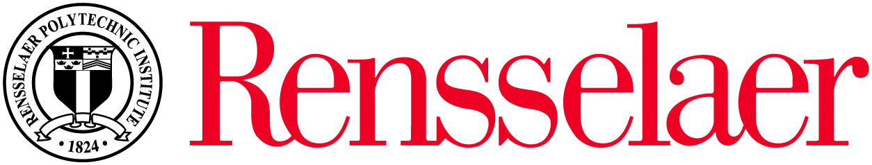 Asentus Logo